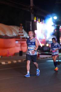 BIB: 
                            <button type="button" onclick="openModal(24611774)" class="btn btn-primary btn-sm float-right btn-popup" data-toggle="modal" data-target=".modal-high-quality">
                        <i class="fas fa-shopping-cart"></i> Add to Cart
                    </button>
                                            <button type="button" onclick="isThisMe(24611774, true)" class="btn btn-success btn-sm float-right btn-popup btn-isme hidden" data-toggle="tooltip" data-placement="bottom" title="นี่คือรูปของคุณใช่ไหม คลิกที่นี่เพื่อเอาเข้าอัลบั้ม">
                        <i class="fas fa-plus"></i> Add to album
                    </button>
                    <button type="button" onclick="isThisMe(24611774, false)" class="btn btn-warning btn-sm float-right btn-popup btn-isnotme hidden">
                        <i class="fas fa-ban"></i> Remove from album
                    </button>